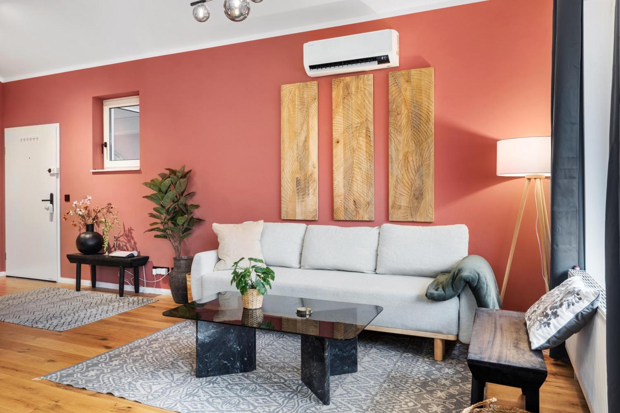 Edler Wohnraum Schwanenteich-Penthouse Mit Garage, Grill, Kaffeevollautomat, Klima, Lift & Terrasse Lägenhet Zwickau Exteriör bild