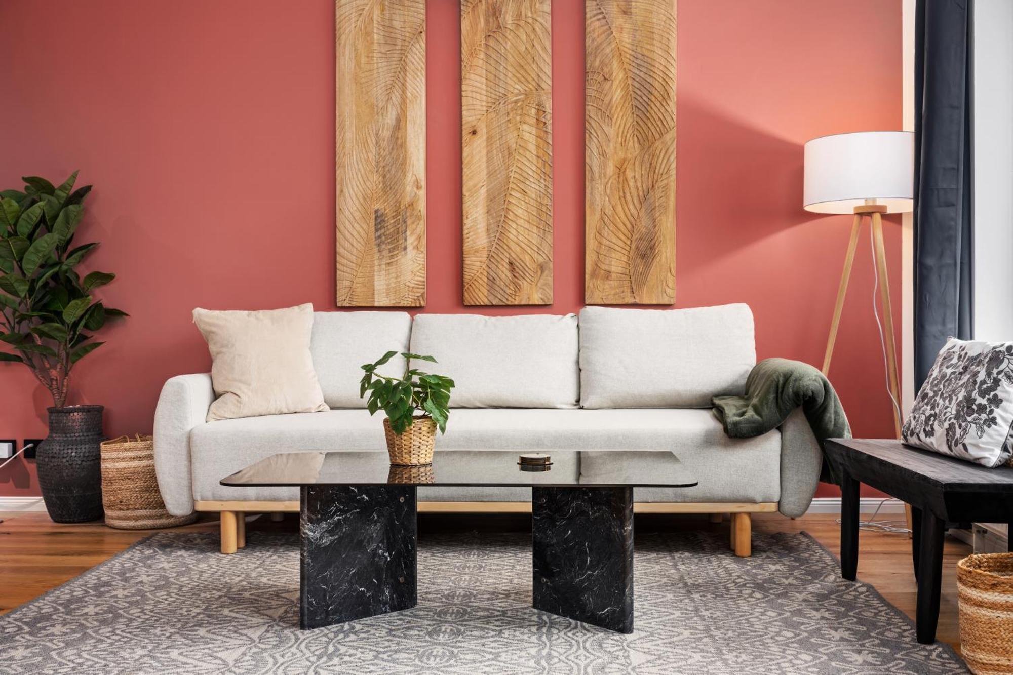 Edler Wohnraum Schwanenteich-Penthouse Mit Garage, Grill, Kaffeevollautomat, Klima, Lift & Terrasse Lägenhet Zwickau Exteriör bild
